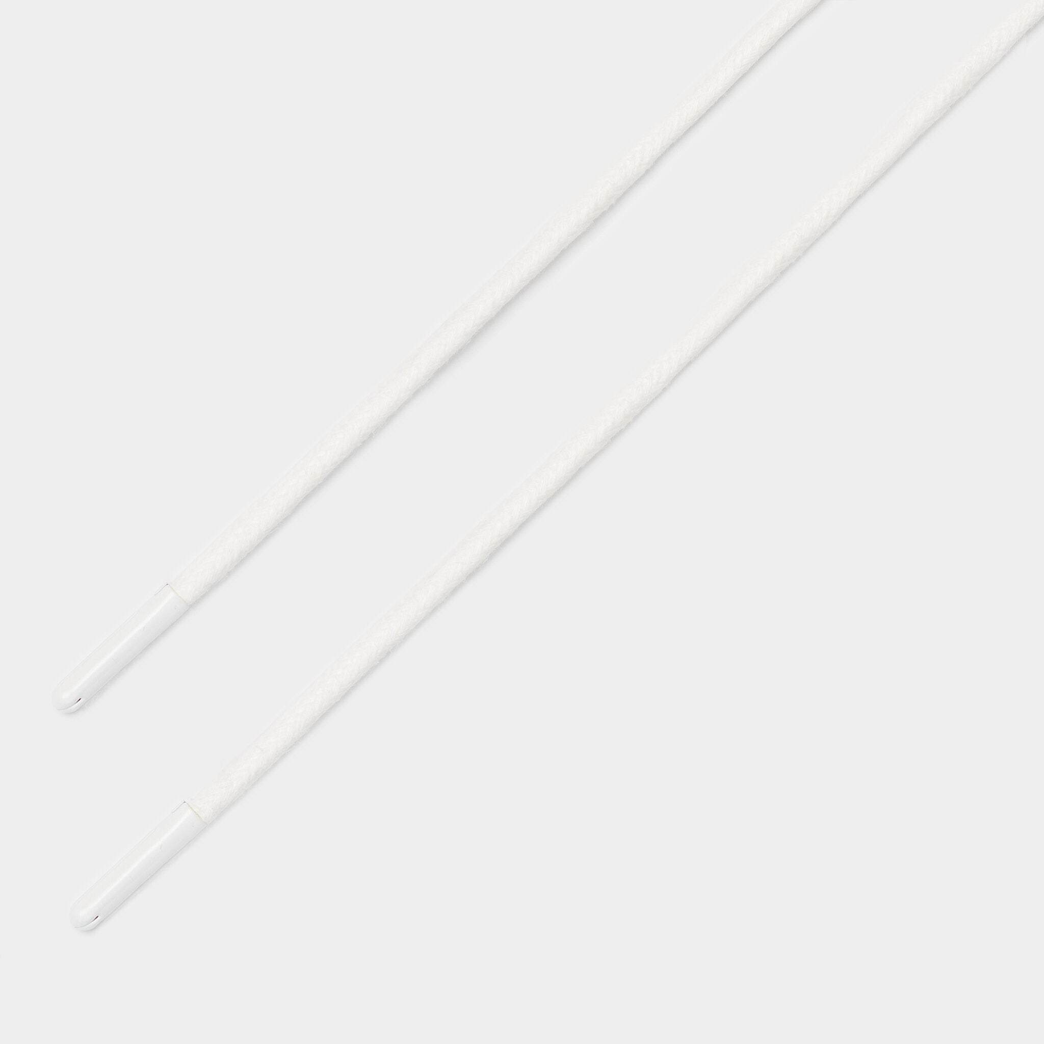 GALLIVAN2R REPLACEMENT LACES
