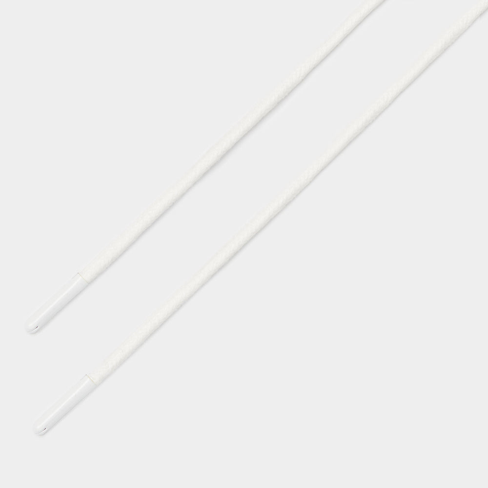GALLIVAN2R REPLACEMENT LACES