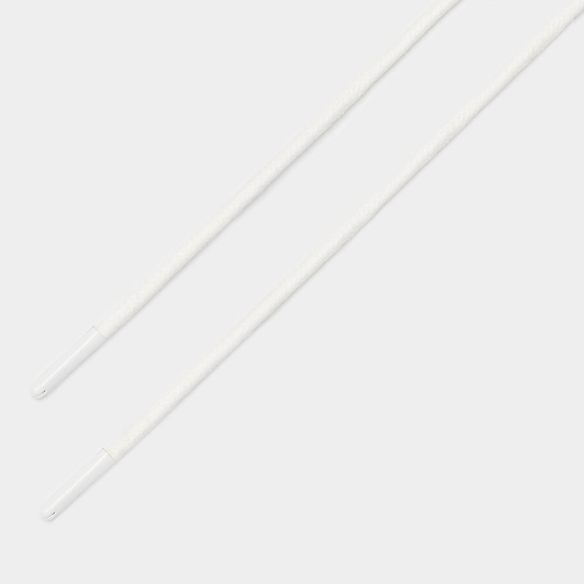GALLIVAN2R REPLACEMENT LACES
