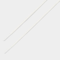 GALLIVAN2R REPLACEMENT LACES