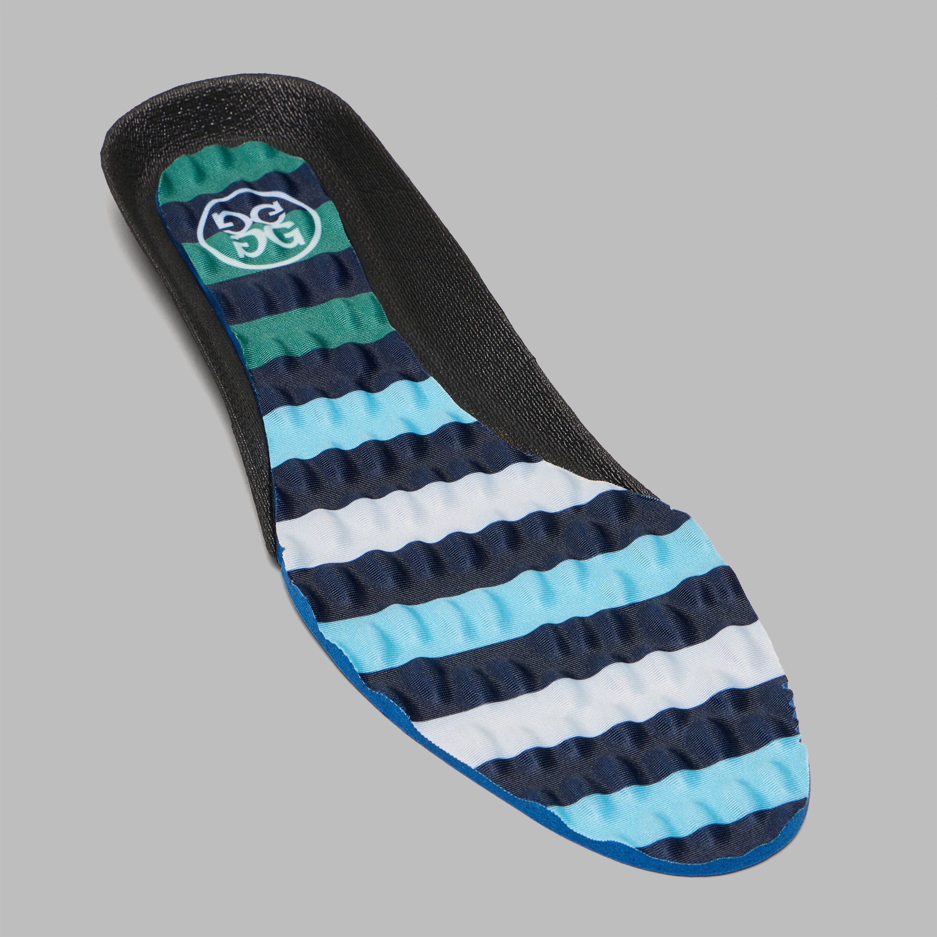 GALLIVAN2R SHOE REPLACEMENT FORE/18 INSOLES