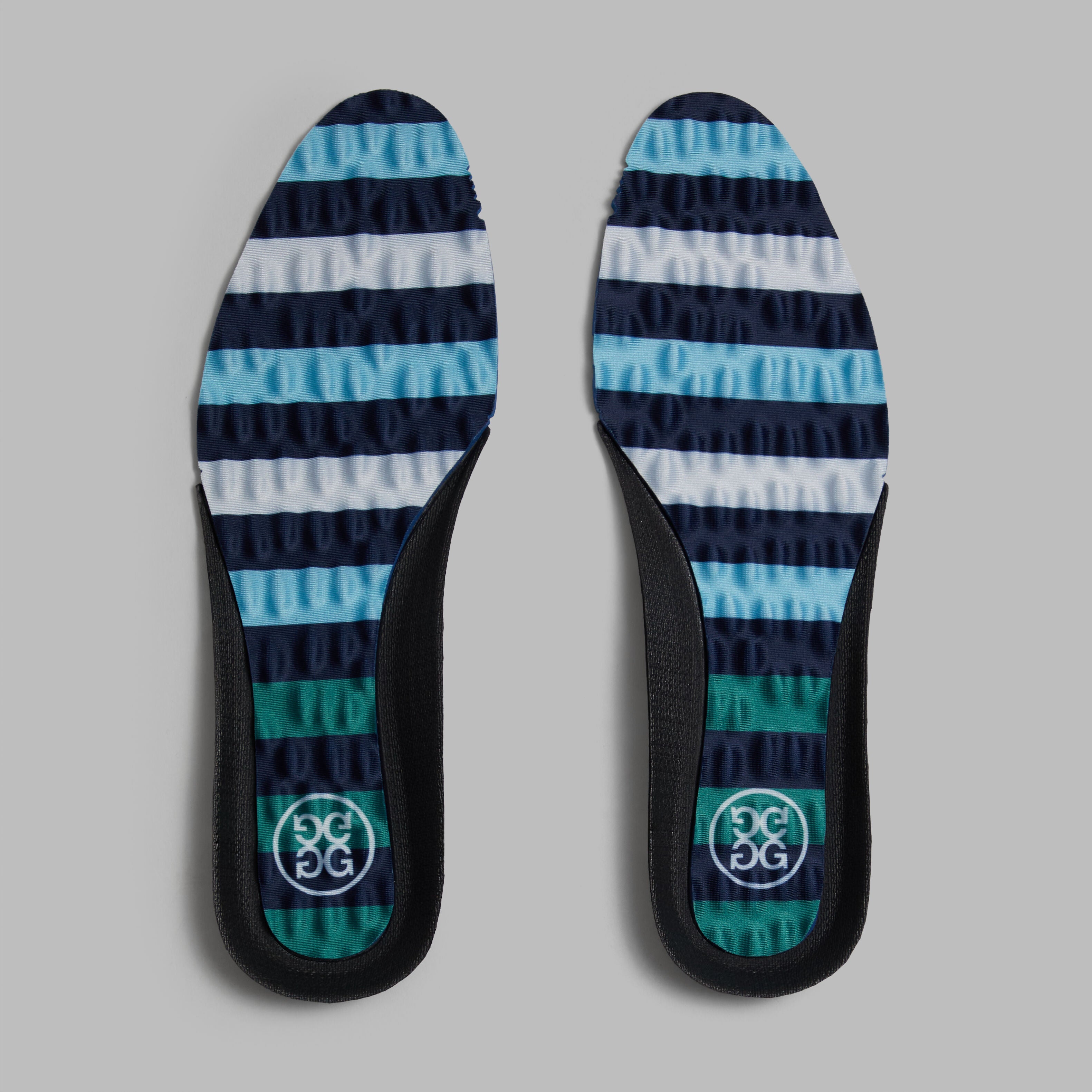 GALLIVAN2R SHOE REPLACEMENT FORE/18 INSOLES