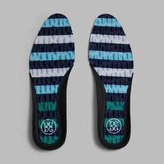 GALLIVAN2R SHOE REPLACEMENT FORE/18 INSOLES