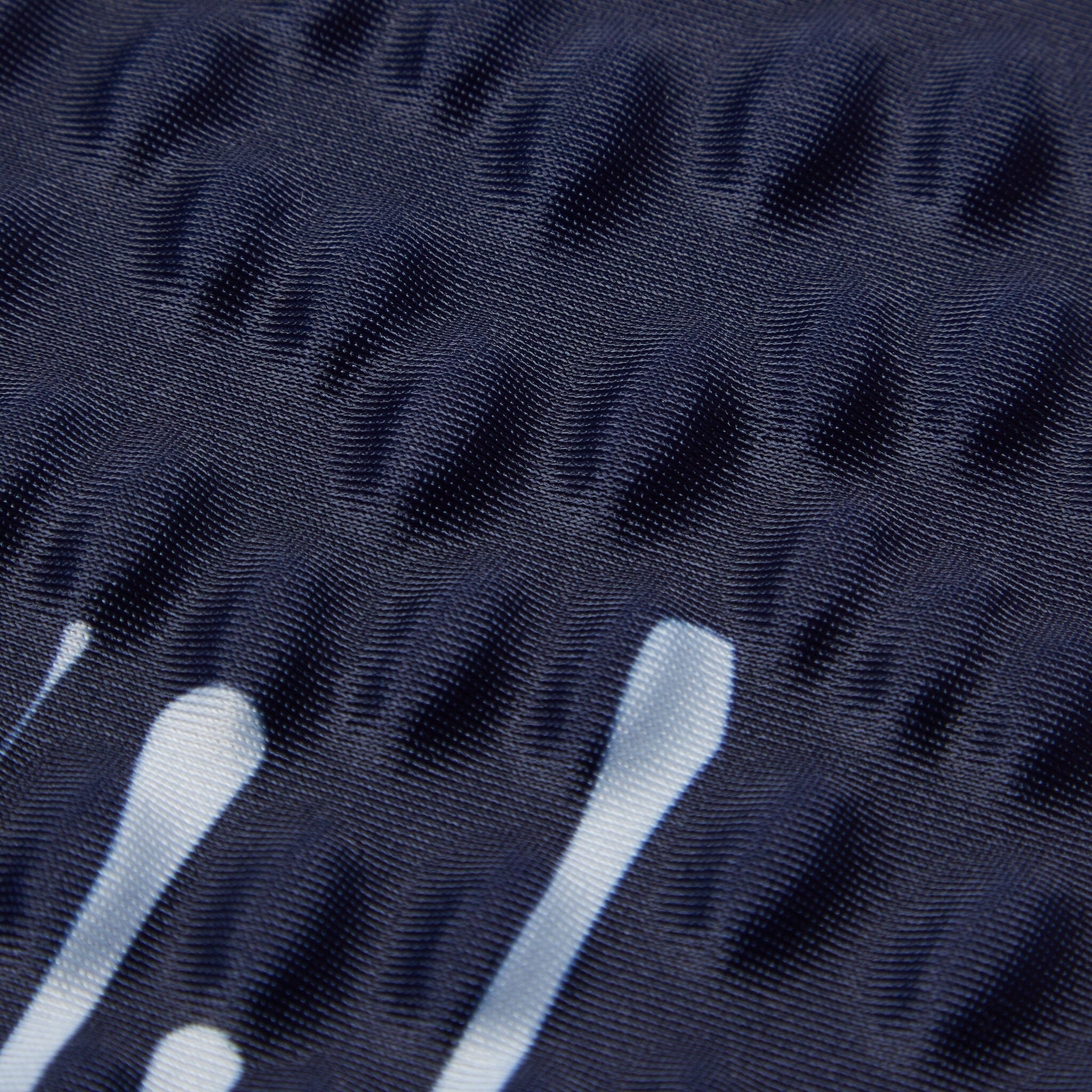 WOMEN’S DURF SHOE REPLACEMENT FORE/18 INSOLES