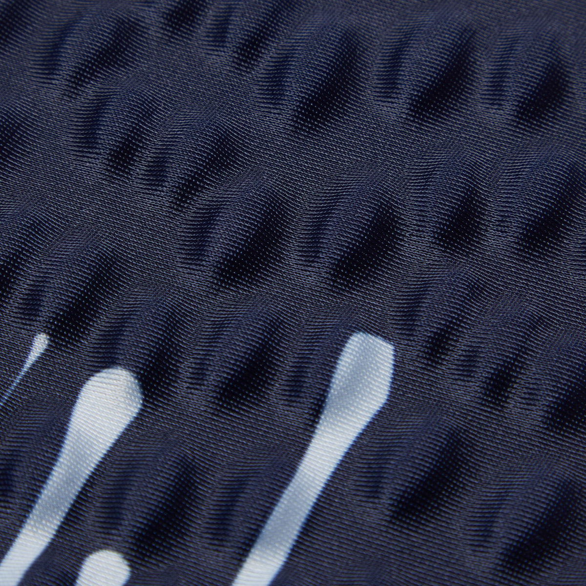 WOMEN’S DURF SHOE REPLACEMENT FORE/18 INSOLES