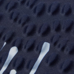 WOMEN’S DURF SHOE REPLACEMENT FORE/18 INSOLES