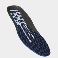 WOMEN’S DURF SHOE REPLACEMENT FORE/18 INSOLES