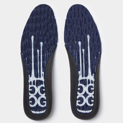 WOMEN’S DURF SHOE REPLACEMENT FORE/18 INSOLES