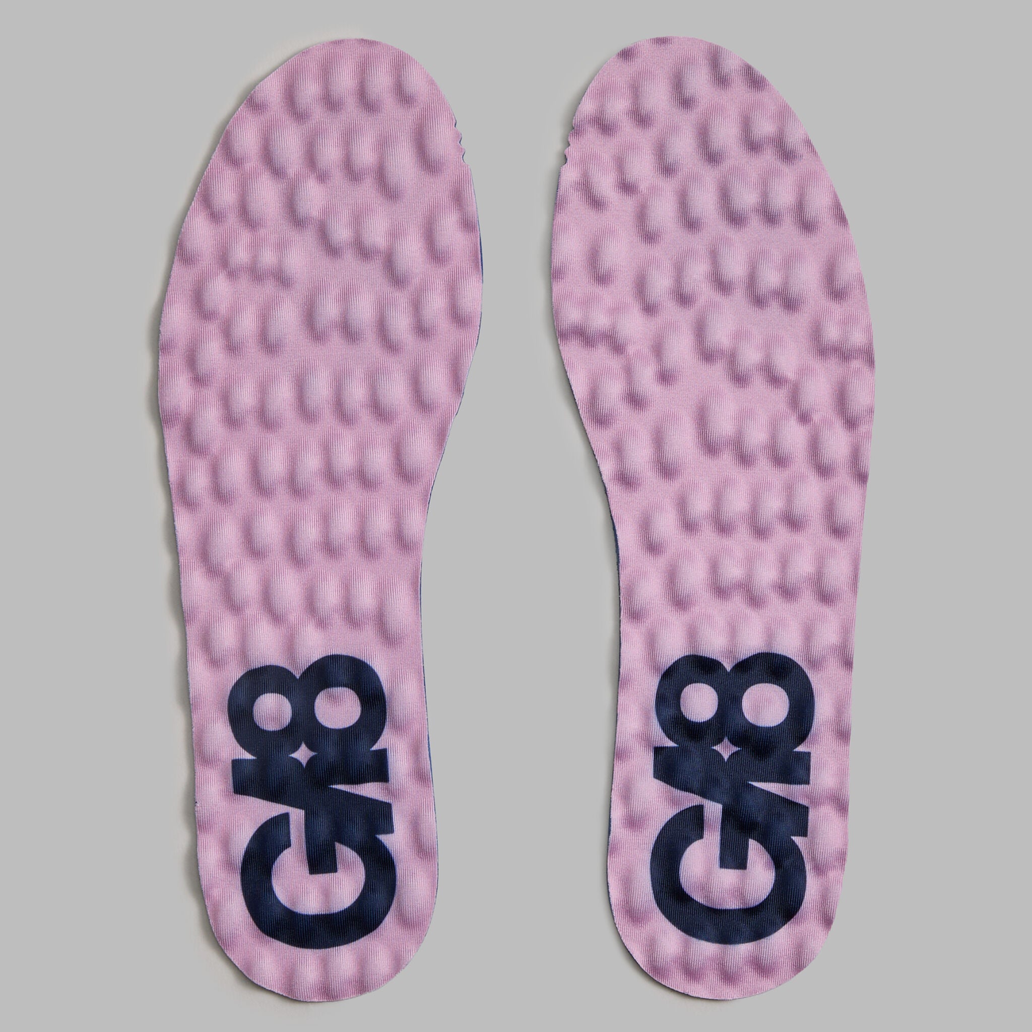 G/18 GOLF SHOE REPLACEMENT FORE/18 INSOLES
