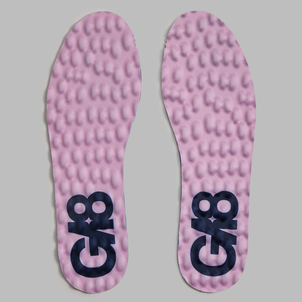 G/18 GOLF SHOE REPLACEMENT FORE/18 INSOLES