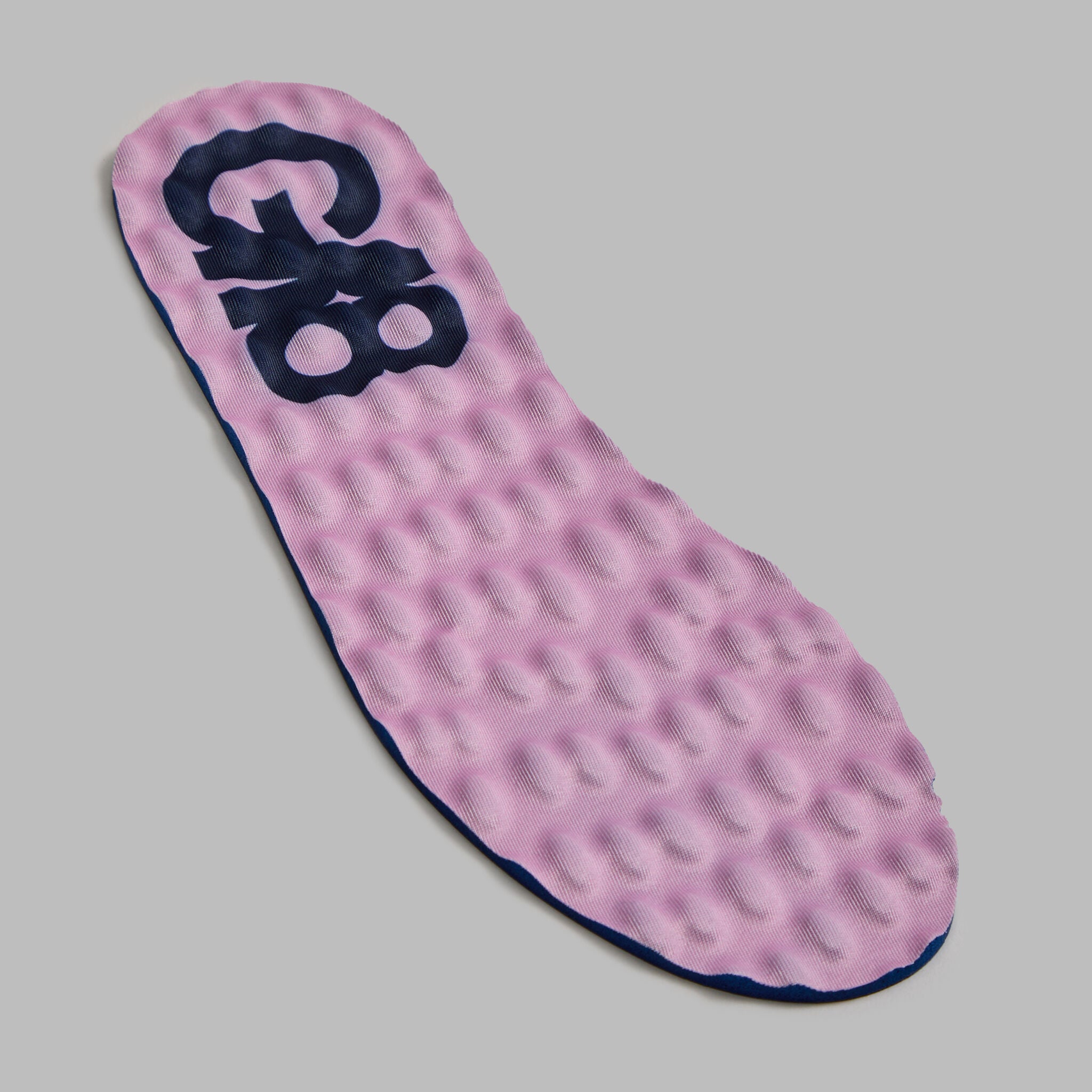 G/18 GOLF SHOE REPLACEMENT FORE/18 INSOLES