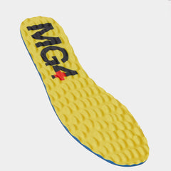 WOMEN’S MG4+ GOLF SHOE REPLACEMENT FORE/18 INSOLES