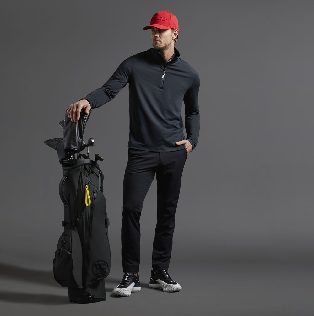 G/18 GOLF SHOE
