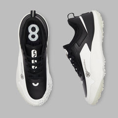 G/18 GOLF SHOE