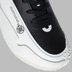 G/18 GOLF SHOE