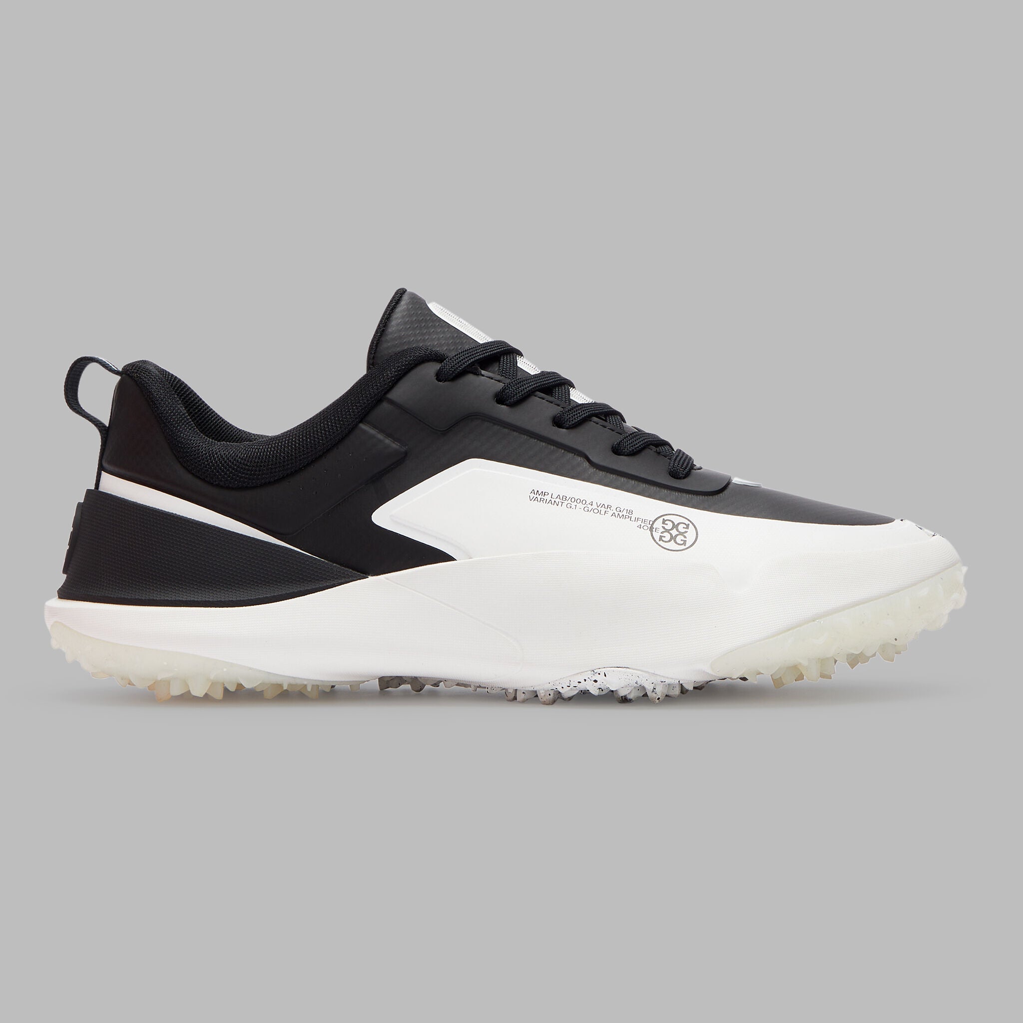 G/18 GOLF SHOE