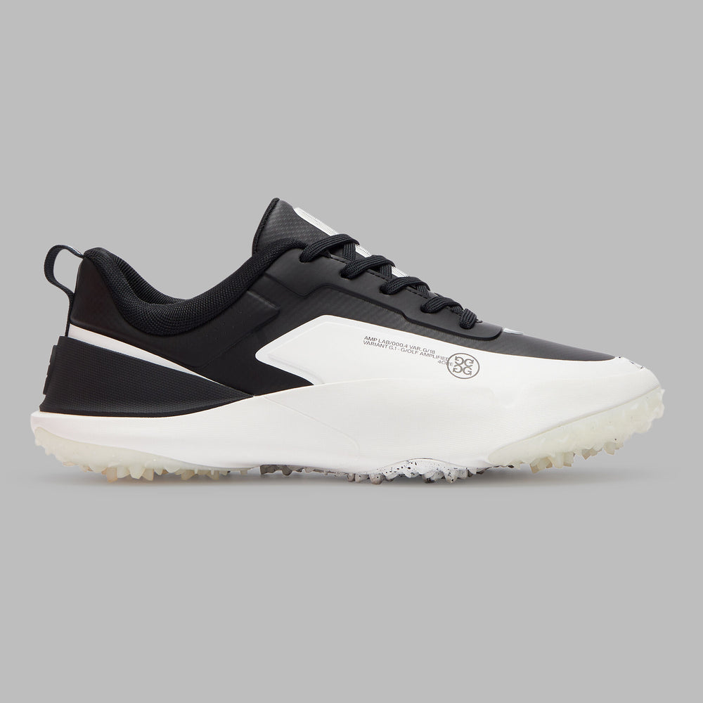 G/18 GOLF SHOE