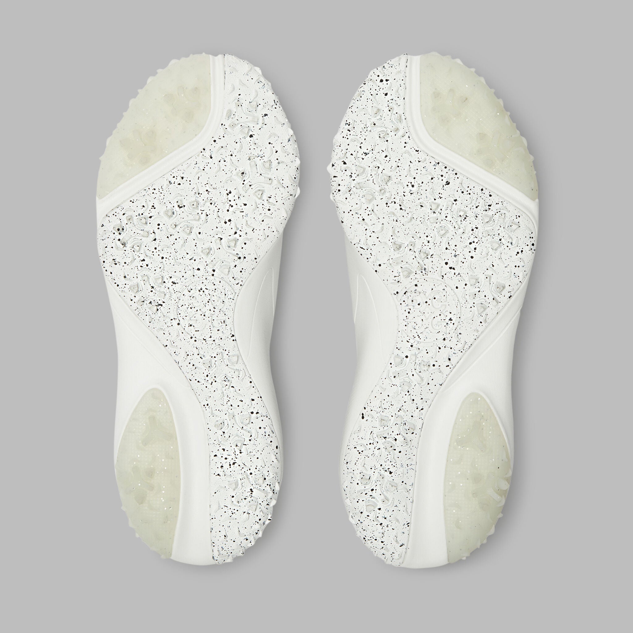 G/18 GOLF SHOE