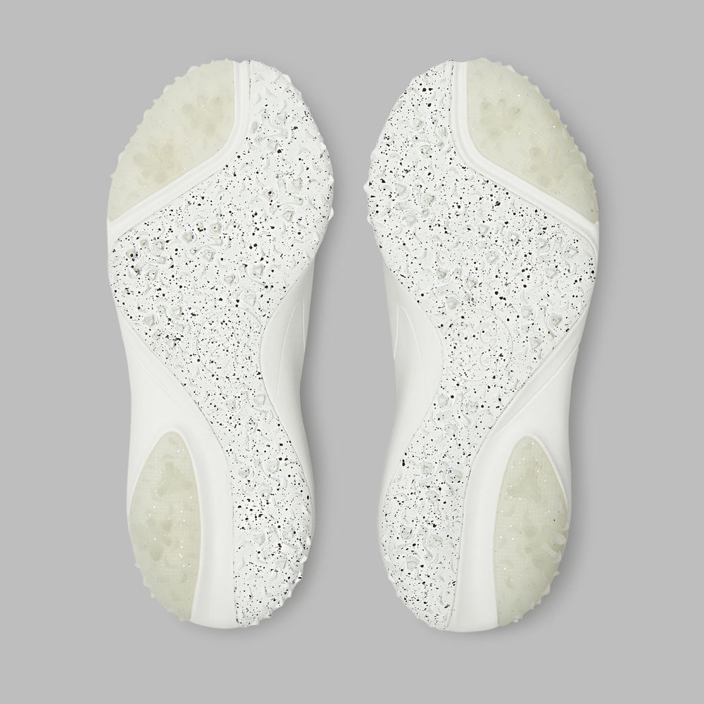 G/18 GOLF SHOE