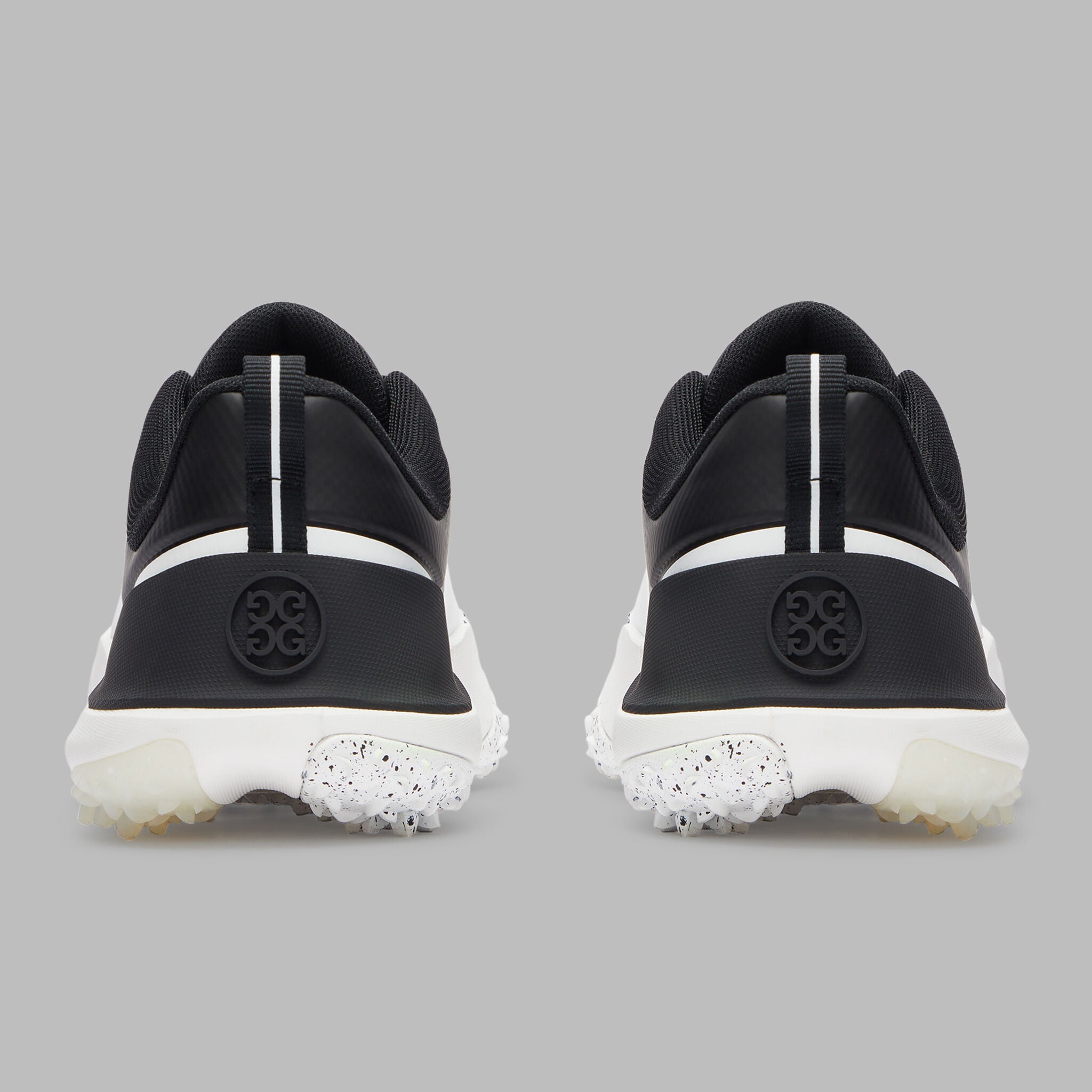 G/18 GOLF SHOE