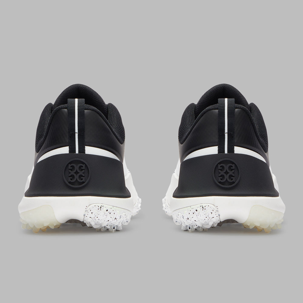 G/18 GOLF SHOE