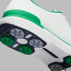 GALLIVAN2R PERFORATED KILTIE GOLF SHOE