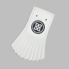GALLIVAN2R SIDE STRIPE KILTIE GOLF SHOE