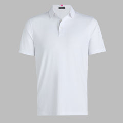 ESSENTIAL PERFORMANCE PIQUÉ POLO