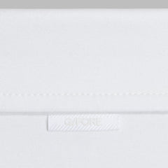 LUXE COTTON BLEND POLO