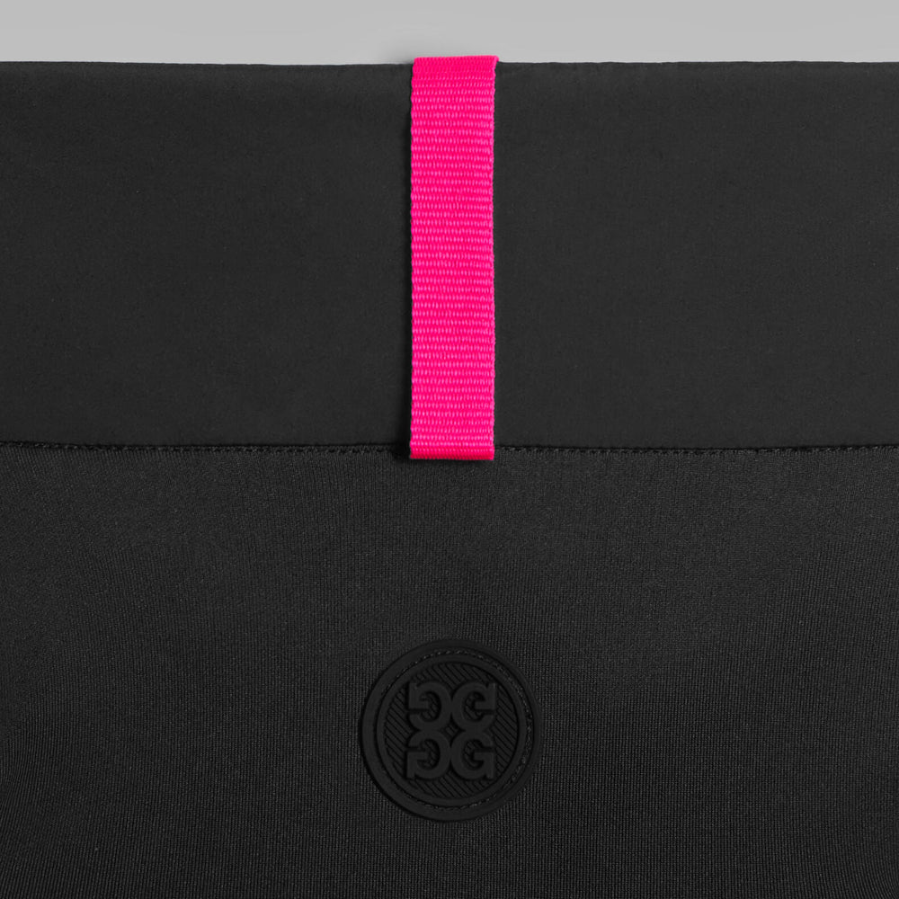 THE MAVERICK HYBRID STRETCH VEST