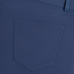 TOUR 5 POCKET PANT