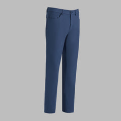 TOUR 5 POCKET PANT