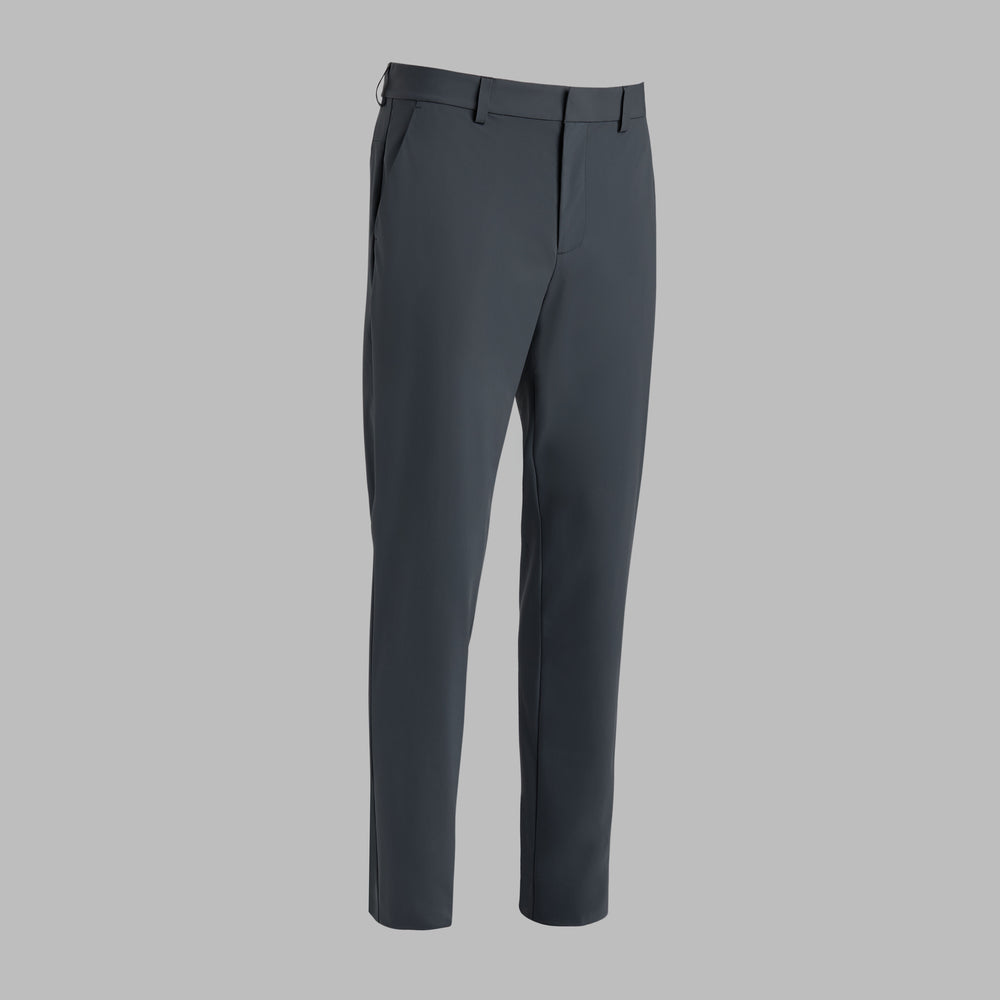 EVERYDAY STRAIGHT LEG PANT
