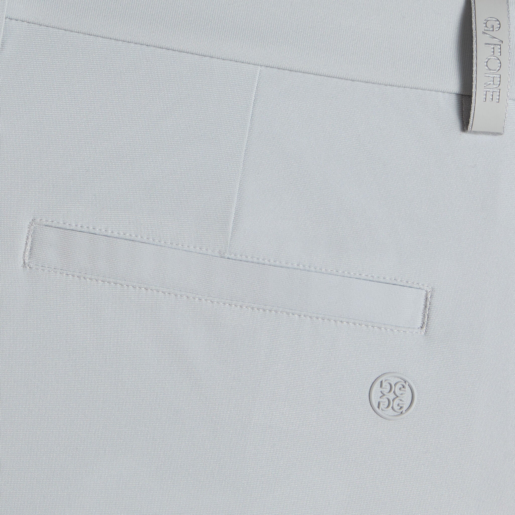 TOUR SHORT