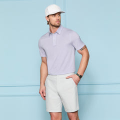 TOUR SHORT