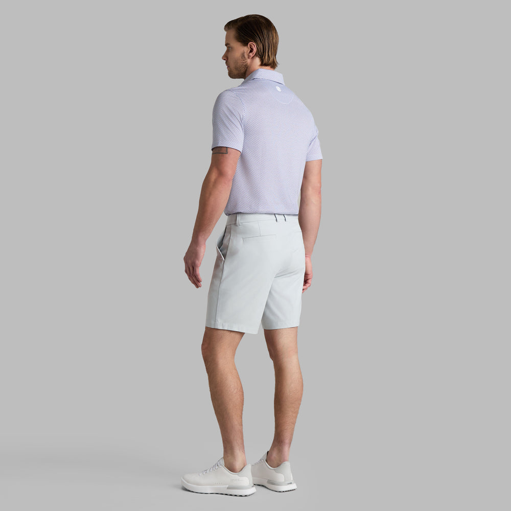 TOUR SHORT