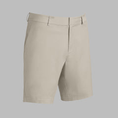 ALL PLAY COTTON STRETCH SHORT