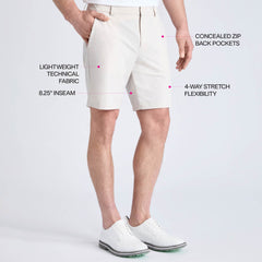 EVERYDAY SHORT