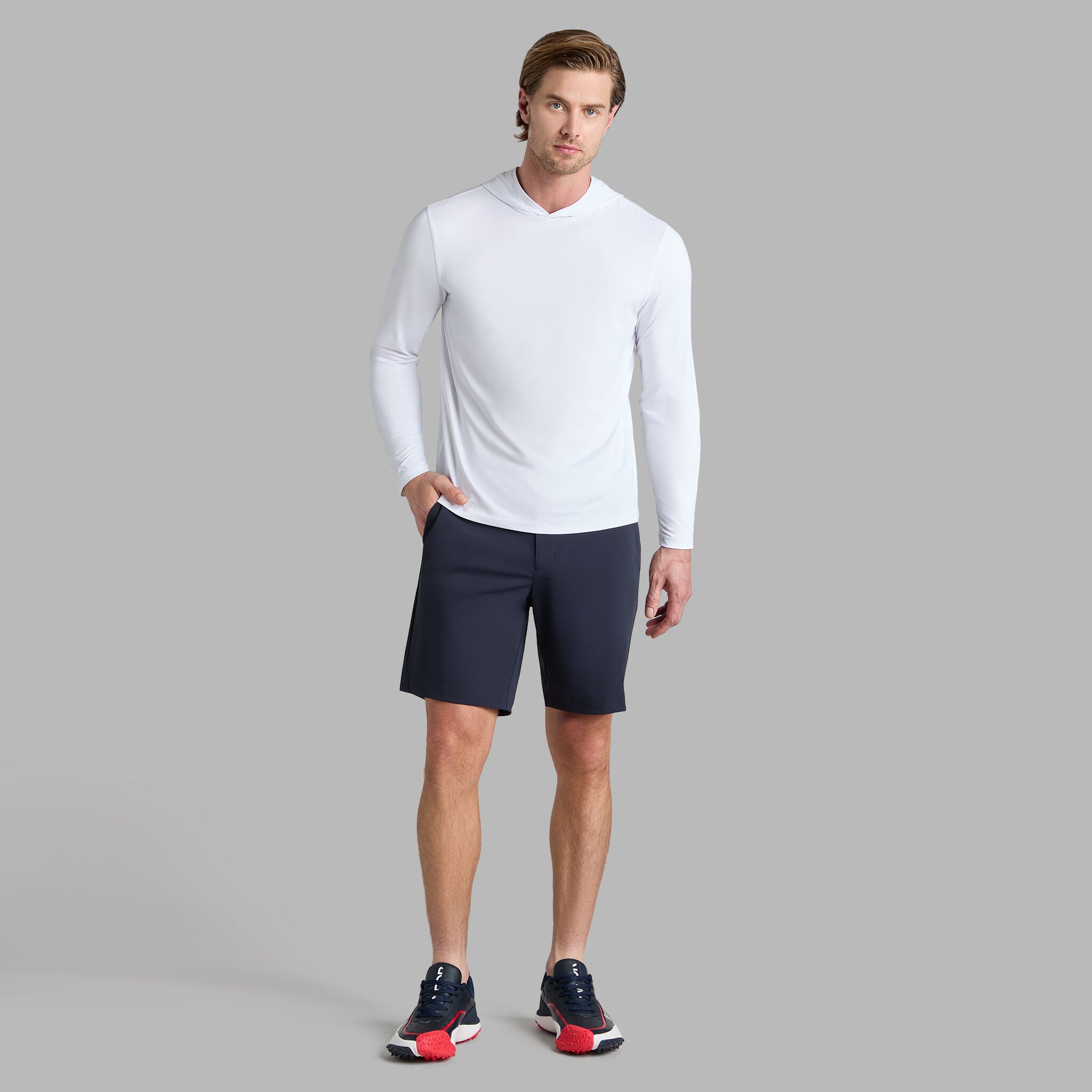 EVERYDAY SHORT