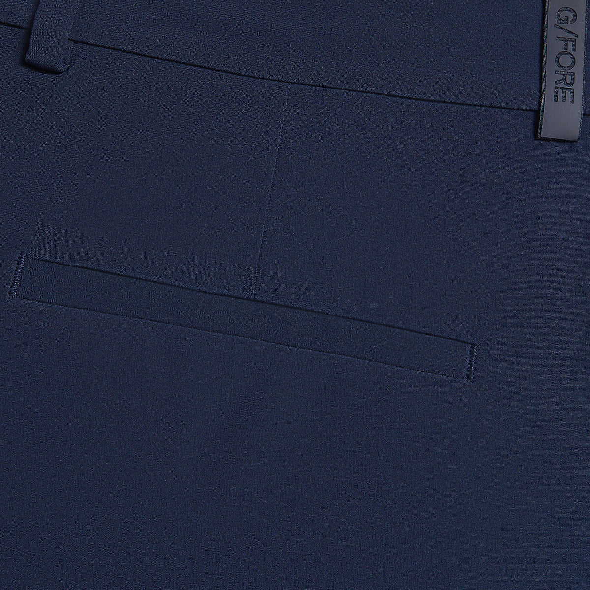MAVERICK 4-WAY STRETCH SHORT