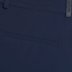 MAVERICK 4-WAY STRETCH SHORT
