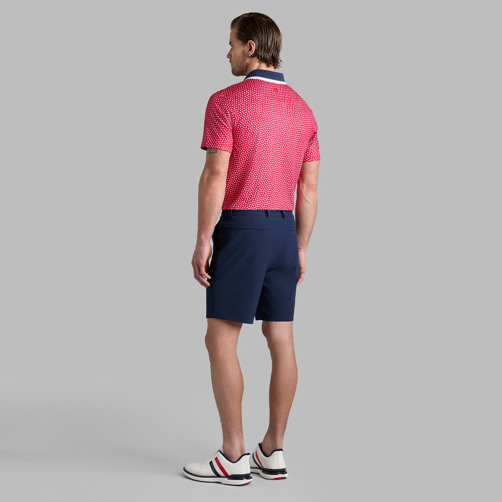 MAVERICK 4-WAY STRETCH SHORT