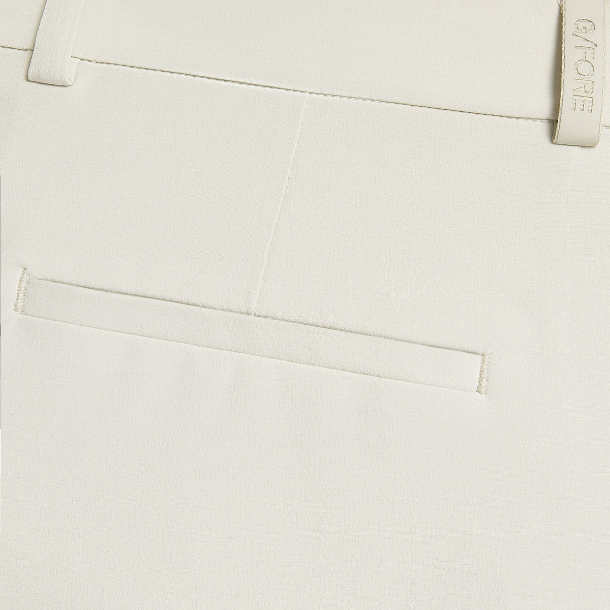 MAVERICK 4-WAY STRETCH SHORT