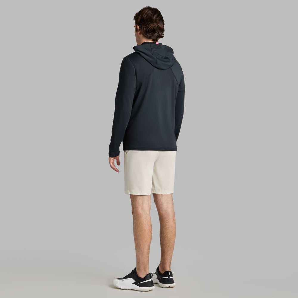 MAVERICK 4-WAY STRETCH SHORT