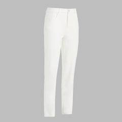 TOUR 5 POCKET PANT