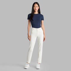 TOUR 5 POCKET PANT