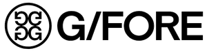 G/FORE Official Store